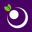 D'gust Açaiteria Tapejara