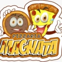 Pizzaria Magnata 🍕