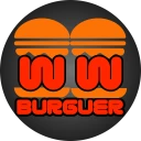WW Burguer