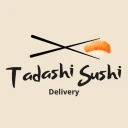 TADASHI SUSHI