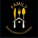 FAMILY RESTAURANTE