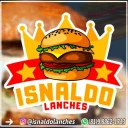 ISNALDO LANCHES