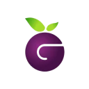 AÇAÍ DO GUI UVARANAS