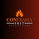 Confraria 1617 Burguer e BBQ