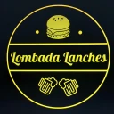 Lombada Lanches