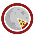 Moon Pizzaria