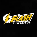 FLASH LANCHES