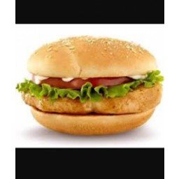Peito Bacon