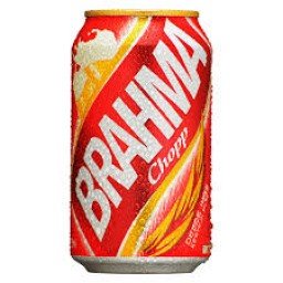 brahma Lata 350