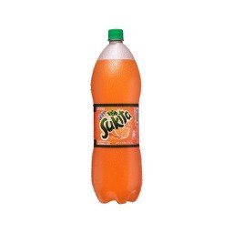 Sukita Laranja 2 Litros