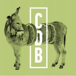 CDB