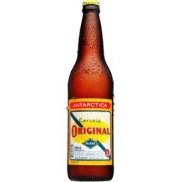 Antartica Original 600 ml