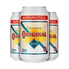 original lata