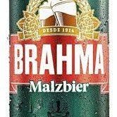 malzebier lata 350