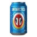 Antartica boa 350ml
