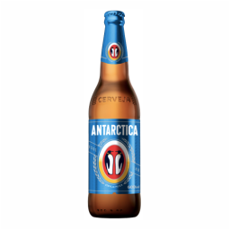 Antarctica Boa 600mL