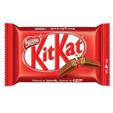 Kit Kat