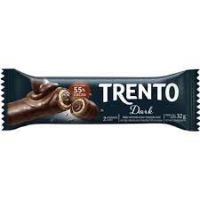 Trento Dark