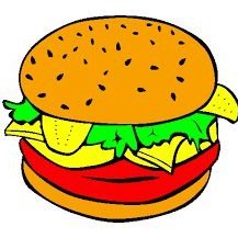 Vegetariano