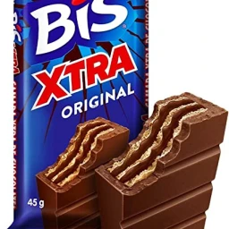 BIS XTRA
