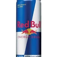 Red Bull 355ml