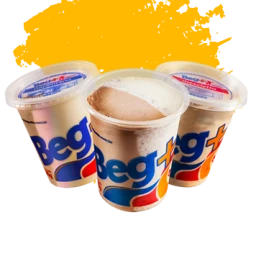 Beg +
