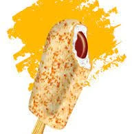 Picolé Beg Crock