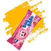 Picolé Beg Bello