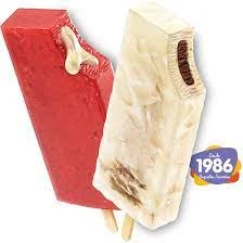 paleta mexicana