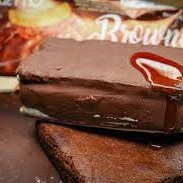 Picole Brownie