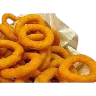 Anel de Cebola
