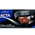 Diamante Negro
