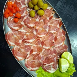 copa