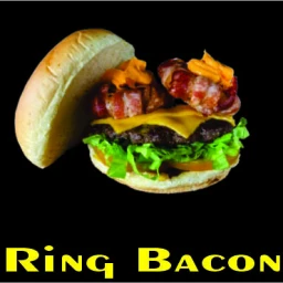Ring Bacon