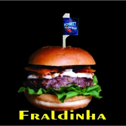 Fraldinha