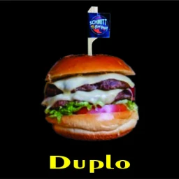 Duplo
