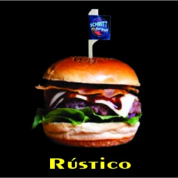 Rustico