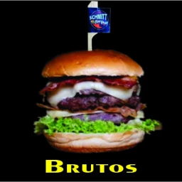 Brutos