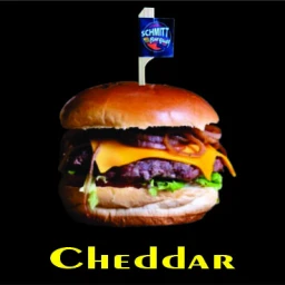 Cheddar