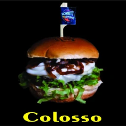 Colosso