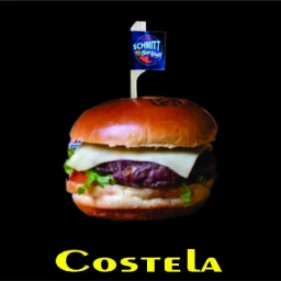 Costela