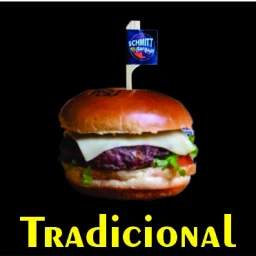 Tradicional