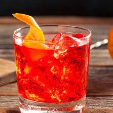 Campari