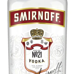 Dose Vodka