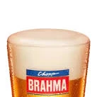 Caneca Chopp BRAHMA