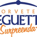 Sorvete por kilo