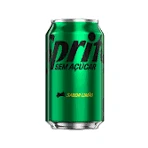 sprite lata zero