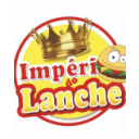 Império do Lanche
