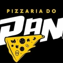 PIZZARIA DO PAN 🍕