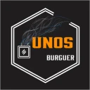 Unos Burguer